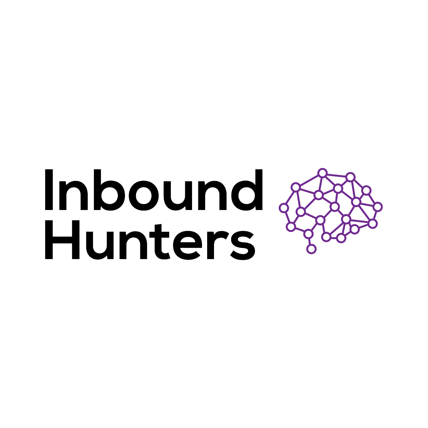 Inbound Hunters  logo